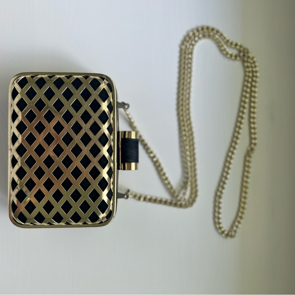 H&M Evening Bag - Picture 2 of 4
